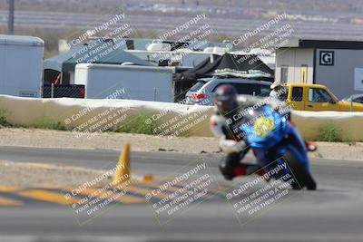 media/Mar-12-2023-SoCal Trackdays (Sun) [[d4c8249724]]/Turn 2 (1130am)/